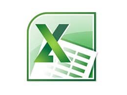 全能Excel转换器 Total Excel Converter v5.1.222