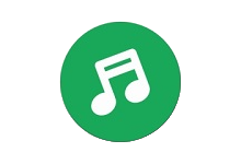 音乐标签(MusicTag) v1.0.9.0 音乐标签编辑器