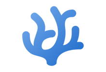 VSCodium v1.116.02821 开源代码编辑工具