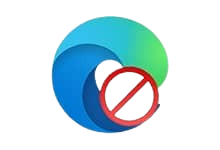 Edge Remover v19.00 Edge浏览器卸载工具