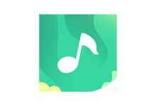 听・下 v1.5.6 付费歌曲无损音乐免费下载应用