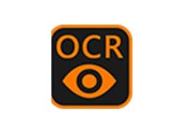 清华紫光ocr文字识别软件破解版V9.0