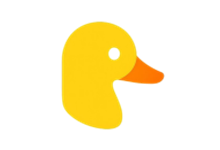 optimizerDuck v2.13.3 开源免费系统优化利器