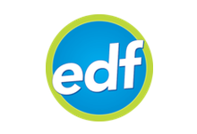 Easy Duplicate Finder v7.35.0.74 电脑重复文件查找删除工具