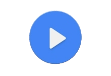 安卓播放器 MX Player Pro v2.13.2 去广告版
