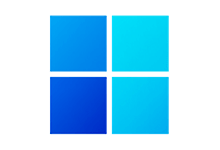 WhynotWin11 v2.7.0.0 第三方Win11硬件升级要求检测