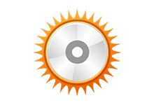 AnyBurn Pro v6.8 多功能光盘刻录软件中文版