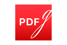 PDFgear v2.1.14 全平台永久免费用的PDF软件