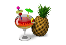 HandBrake v1.11.0 跨平台开源免费视频转码软件