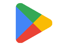 Google Play Store v51.3.24 谷歌应用商店官方版