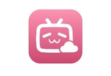 云视听小电视 v1.6.2 哔哩哔哩TV版