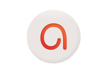 录屏演示软件 ActivePresenter Pro v10.1.0 中文免费版