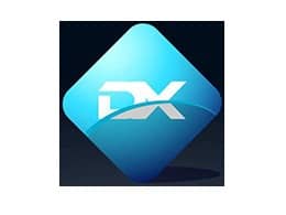 DirectX 13 官方下载