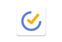 滴答清单 TickTick v8.0.5.0 手机高效日程管理软件