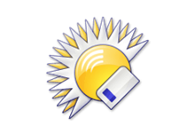DirectoryOpus v13.23 Windows文件管理器专业工具