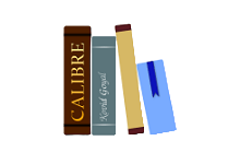 Calibre v9.8.0 开源电子书管理软件