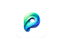 PicSharp v2.2.4 简单高效的跨平台图片压缩工具