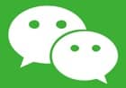 微信电脑版 v2.6.7