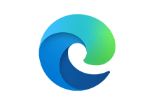 Microsoft Edge for Android v143.0.3650.125