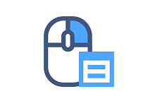 Win11 Classic Context Menu v1.2 win11右键菜单工具