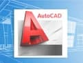 autodesk官方卸载工具