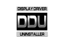 Display Driver Uninstaller v18.1.5.3 显卡驱动卸载工具