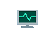 Task Explorer v1.8.0 开源的进程和任务管理工具