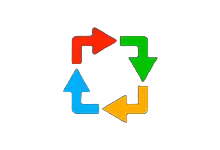 Windows Memory Cleaner v3.0.8 内存清理工具