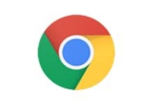 Android Google Chrome v116.0.5845.114 谷歌安卓版