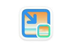 图压 v0.4.1 免费开源图片批量压缩软件