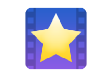 StarCodec v20260122 免费多媒体编解码器