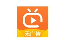 火星直播 1.9.6 免费电视直播应用无广告版