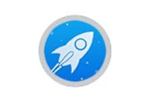 电脑提速大师破解版 v3.9.0