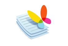 PDF转换工具PDF Shaper Ultimate v15.5 专业版