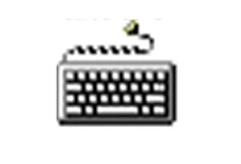 Clavier+ v11.4.1 键盘快捷键设置工具