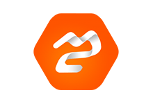 Multi Commander v15.8.0.3135 免费多标签文件管理器