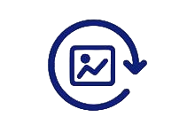 批量校正图像方向 v1.2.4 图片方向批理校正软件