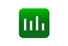 Process Lasso Pro  v18.0.1.44 系统进程优化工具