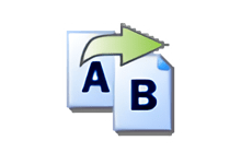 Bulk Rename Utility v4.1.0.0 文件批量重命名工具