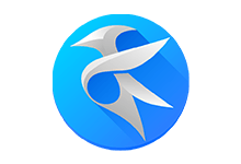 Kate v26.03.80 适合编程的文本编辑器