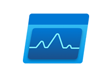 Process Monitor v4.02 进程实时监视工具