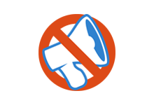 O&O ShutUp10++ v2.2.1024.0 Win10/11隐私设置工具