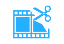 Fast Video Cutter Joiner v7.0.6 视频剪切合并软件