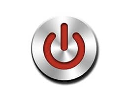自动定时关机软件关机王v3.390