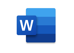 office2024 Pro Plus AI 四合一 绿化精简全功能版