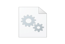 Win11启用IE浏览器补丁 ieframe.dll文件
