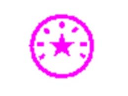 印章大师绿色破解版v11.0