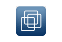 VMware Tools v13.0.10 VMware虚拟机增强套件