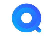 eSearch v15.2.3 开源免费识屏搜索工具