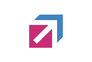 FastKeys v6.06 键盘自动化工具